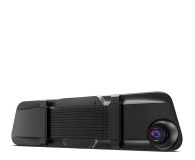 Navitel MR750 Smart 2K/11,9"/150 - 1278618 - zdjęcie 3